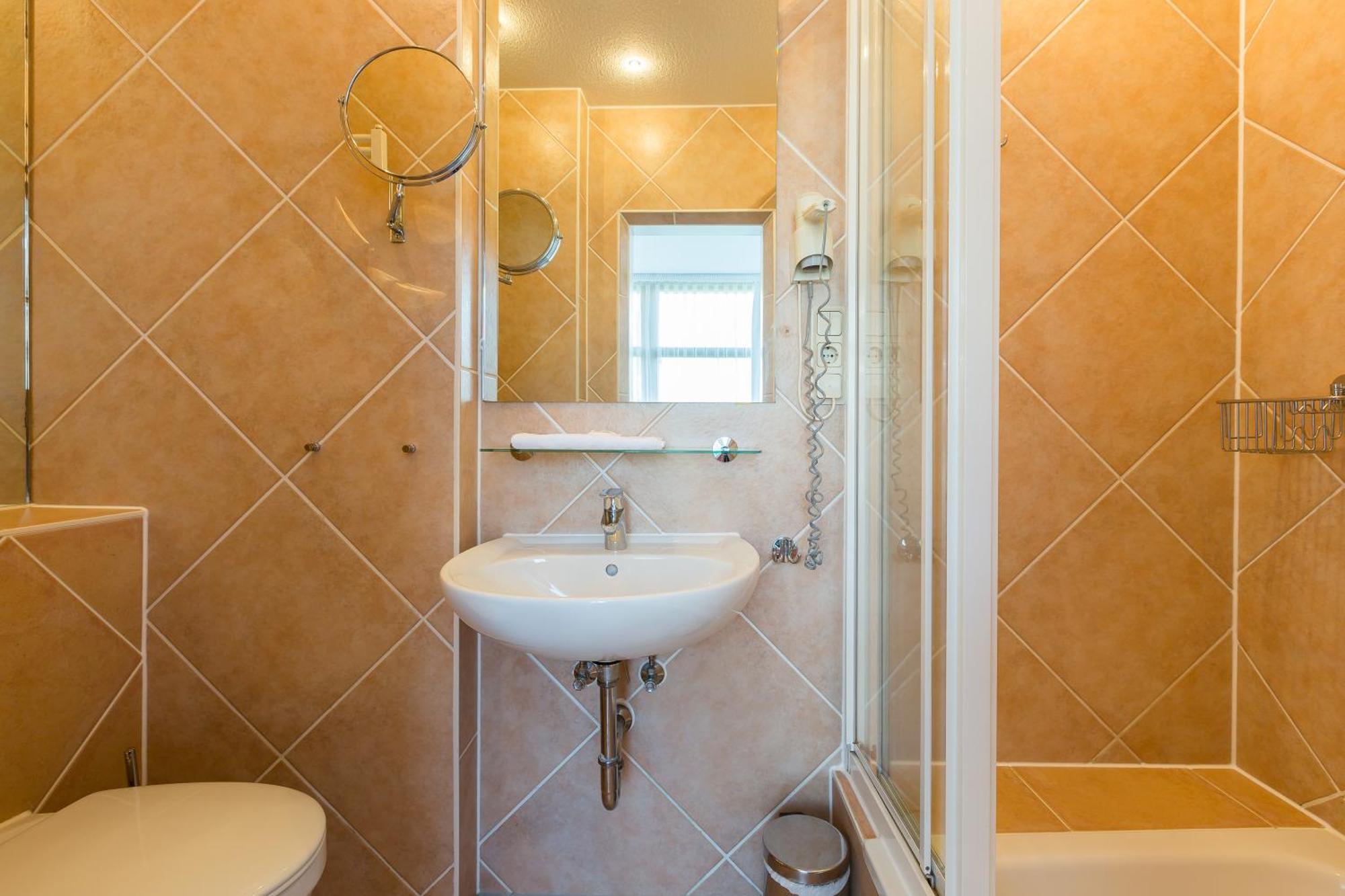 Strandhaus Claassen 03 Ahrenshoop Dış mekan fotoğraf