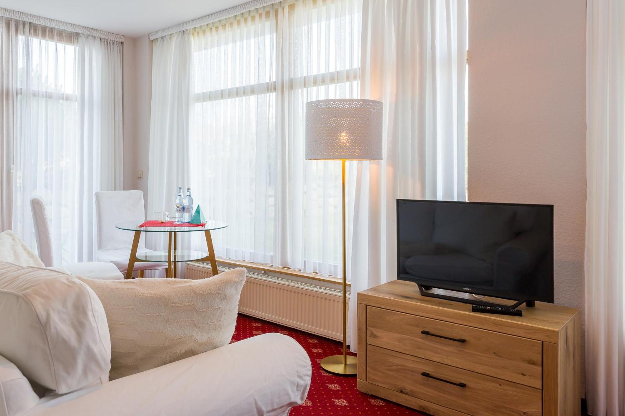 Strandhaus Claassen 03 Ahrenshoop Dış mekan fotoğraf